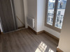 Ma-Cabane - Vente Appartement Paris, 39 m²