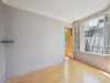 Ma-Cabane - Vente Appartement Paris, 26 m²