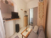 Ma-Cabane - Vente Appartement Paris, 16 m²