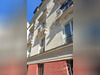 Ma-Cabane - Vente Appartement Paris, 16 m²