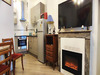 Ma-Cabane - Vente Appartement Paris, 32 m²