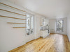 Ma-Cabane - Vente Appartement PARIS, 47 m²