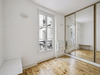 Ma-Cabane - Vente Appartement PARIS, 47 m²