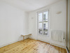 Ma-Cabane - Vente Appartement PARIS, 47 m²