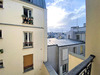 Ma-Cabane - Vente Appartement Paris, 27 m²