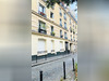 Ma-Cabane - Vente Appartement Paris, 50 m²