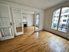 Ma-Cabane - Vente Appartement Paris, 91 m²