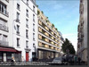 Ma-Cabane - Vente Appartement Paris, 36 m²