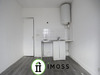 Ma-Cabane - Vente Appartement Paris, 15 m²