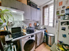 Ma-Cabane - Vente Appartement Paris, 23 m²