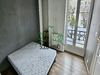 Ma-Cabane - Vente Appartement Paris, 28 m²