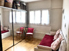 Ma-Cabane - Vente Appartement Paris, 21 m²