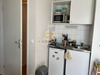 Ma-Cabane - Vente Appartement Paris, 20 m²