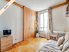 Ma-Cabane - Vente Appartement Paris, 13 m²