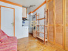 Ma-Cabane - Vente Appartement Paris, 13 m²