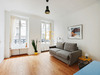 Ma-Cabane - Vente Appartement Paris, 27 m²