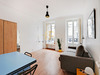 Ma-Cabane - Vente Appartement Paris, 27 m²