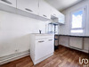 Ma-Cabane - Vente Appartement Paris, 25 m²