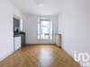 Ma-Cabane - Vente Appartement Paris, 20 m²