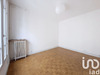 Ma-Cabane - Vente Appartement Paris, 20 m²