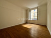 Ma-Cabane - Vente Appartement Paris, 53 m²