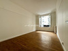 Ma-Cabane - Vente Appartement Paris, 53 m²