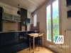 Ma-Cabane - Vente Appartement Paris, 51 m²