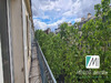 Ma-Cabane - Vente Appartement Paris, 51 m²