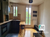 Ma-Cabane - Vente Appartement Paris, 51 m²