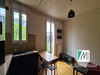 Ma-Cabane - Vente Appartement Paris, 51 m²