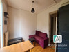 Ma-Cabane - Vente Appartement Paris, 51 m²