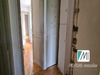 Ma-Cabane - Vente Appartement Paris, 51 m²