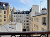 Ma-Cabane - Vente Appartement Paris, 47 m²