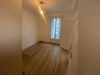 Ma-Cabane - Vente Appartement Paris, 33 m²