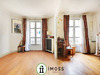 Ma-Cabane - Vente Appartement Paris, 60 m²