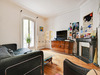 Ma-Cabane - Vente Appartement Paris, 72 m²