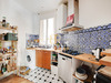 Ma-Cabane - Vente Appartement Paris, 72 m²