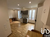 Ma-Cabane - Vente Appartement Paris, 21 m²