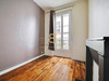 Ma-Cabane - Vente Appartement Paris, 42 m²