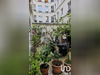 Ma-Cabane - Vente Appartement Paris, 39 m²