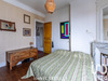 Ma-Cabane - Vente Appartement Paris, 75 m²