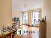 Ma-Cabane - Vente Appartement Paris, 45 m²