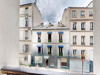 Ma-Cabane - Vente Appartement Paris, 49 m²
