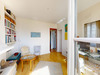 Ma-Cabane - Vente Appartement Paris, 37 m²