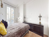 Ma-Cabane - Vente Appartement Paris, 60 m²