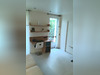 Ma-Cabane - Vente Appartement Paris, 19 m²