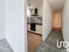 Ma-Cabane - Vente Appartement Paris, 30 m²