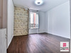 Ma-Cabane - Vente Appartement PARIS, 29 m²