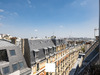 Ma-Cabane - Vente Appartement Paris, 35 m²