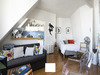 Ma-Cabane - Vente Appartement Paris, 35 m²